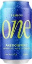 Tempus-One-Passionfruit-Prosecco-Spritzer-Cans-330mL Sale