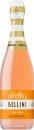 Yellow-Tail-Sparkling-Cocktails-Bellini-Wild-Peach Sale