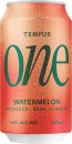 Tempus-One-Watermelon-Prosecco-Spritzer-Cans-330mL Sale