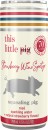 Squealing-Pig-Strawberry-Ros-Spritzer-Cans-250mL Sale