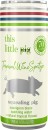 Squealing-Pig-Tropical-Sauvignon-Blanc-Spritzer-Cans-250mL Sale