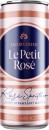 Jacobs-Creek-Le-Petit-Ros-Strawberry-Spritzer-Cans-250mL Sale