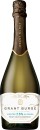 Grant-Burge-Lighter-Alcohol-Pinot-Noir-Chardonnay-Sparkling Sale