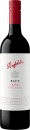 Penfolds-Maxs-Shiraz Sale