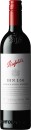 Penfolds-Bin-150-Marananga-Shiraz-2018 Sale