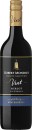 Robert-Mondavi-Rum-Barrel-Merlot Sale