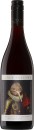 Noble-Fellows-Marlborough-Pinot-Noir Sale