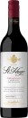 St-Hugo-Coonwarra-Cabernet-Sauvignon-2015 Sale