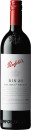 Penfolds-Bin-28-Shiraz-2017 Sale