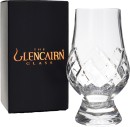 Glencairn-Cut-Crystal-Tartan-In-BlackCopper-Box Sale