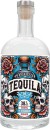 7-Spirits-Co-Tequila-500mL Sale