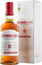 Benromach-10YO-Single-Malt-Scotch-Whisky Sale