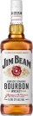 Jim-Beam-White-Label-Kentucky-Straight-Bourbon-Whiskey-1L Sale