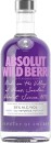 Absolut-Vodka-Wild-Berri-700mL Sale