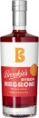 Brookies-Byron-Negroni-700mL Sale