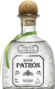 PATRON-Silver-Tequila-700mL Sale