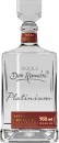 Tequila-Don-Ramn-Platinium-Reposado-Cristalino-Tequila-700mL Sale