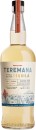 Teremana-Tequila-Reposado-700mL Sale