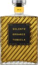 Solento-Organic-Anejo-Tequila-750mL Sale