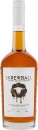 Skrewball-Peanut-Butter-Whisky-750mL Sale