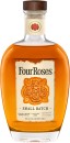 Four-Roses-Small-Batch-Bourbon-700mL Sale