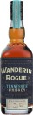 Wanderin-Rogue-Tennessee-Whiskey-700mL Sale