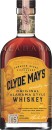 Clyde-Mays-Whiskey-Alabama-Style-700mL Sale