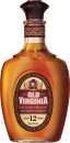 Old-Virginia-12-Year-Old-Kentucky-Straight-Bourbon-Whiskey-700mL Sale