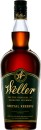 Weller-Reserve-45-Bourbon-750mL Sale