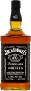 Jack-Daniels-Old-No7-Tennessee-Whiskey-1136mL Sale