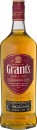 Grants-Triple-Wood-Blended-Scotch-Whisky-1L Sale