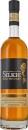 Silkie-The-Legendary-Dark-Irish-Whiskey-700mL Sale