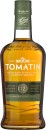 Tomatin-12YO-Single-Malt-Whisky-700ml Sale