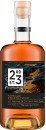 23rd-Street-Distillery-Batch-2-Australian-Single-Malt-Whisky-700mL Sale