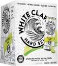 White-Claw-Hard-Seltzer-Natural-Lime-330mL Sale