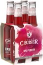 Vodka-Cruiser-Wild-Raspberry-275mL Sale