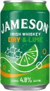 Jameson-Smooth-Dry-Lime-48-Cans-330mL Sale