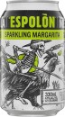 Espolon-Sparkling-Margarita-Cans-330mL Sale