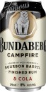 Bundaberg-Campfire-Bourbon-Barrel-Finished-Rum-Cola-6-375ml-Can Sale