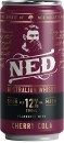 Ned-Australian-Whisky-Cherry-Cola-Cans-200mL Sale