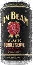 Jim-Beam-Black-Double-Serve-Bourbon-and-Cola-Cans-375mL Sale