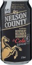 Nelson-County-6-Bourbon-Cola-Cans-10-Pack-375mL Sale