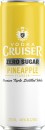 Vodka-Cruiser-Zero-Sugar-Mixed-Pack-46-Cans-10X275mL Sale