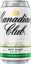 Canadian-Club-Whisky-Zero-Sugar-Dry-10-Pack-375mL Sale