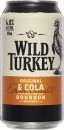 Wild-Turkey-And-Cola-Can-10-x-375mL Sale