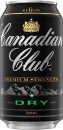 Canadian-Club-Premium-Whisky-Dry-Cans-375mL Sale