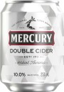 NEW-Mercury-Hard-Cider-10-percent-Cans-250mL Sale