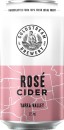 Coldstream-Brewery-Rose-Cider-Cans-375mL Sale