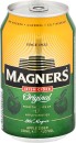 Magners-Irish-Cider-Cans-330mL Sale