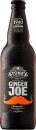 Stones-Ginger-Joe-Alcoholic-Beer-Bottles-500mL Sale